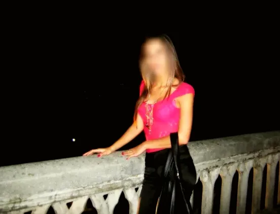 Aya, 33