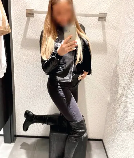 Benthe, 33