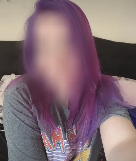 Bianca, 32