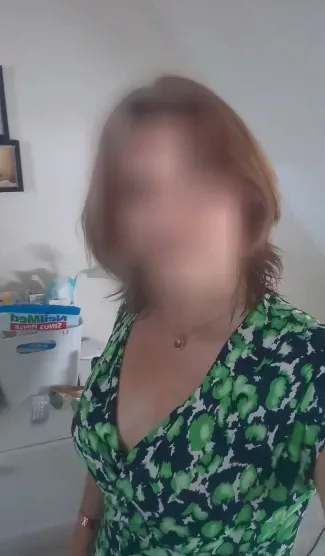Britt, 33