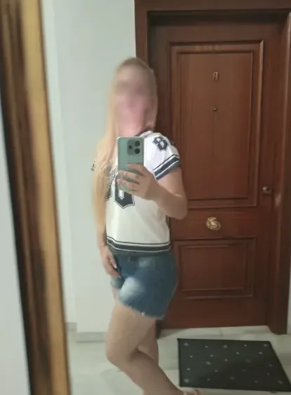 Cheyenne, 38