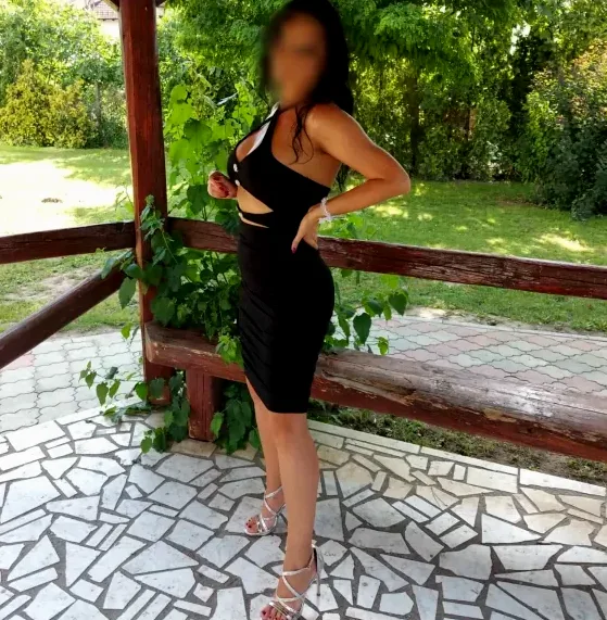 Chimene, 36