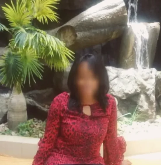 Dunya, 30