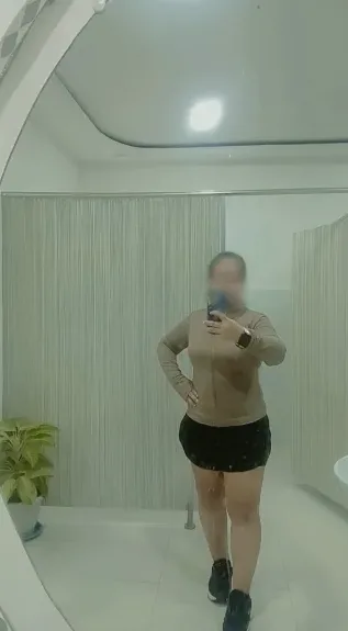 Esila, 40