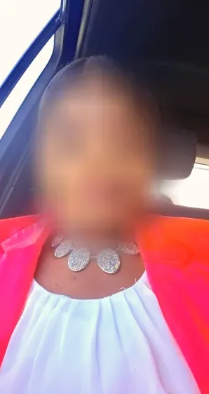 Esila, 40