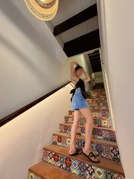 Feline, 30