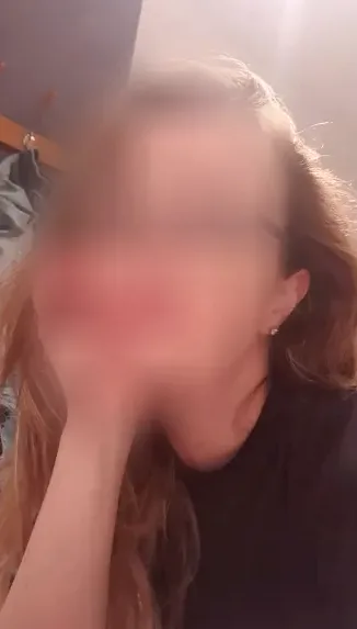 Fenna, 36