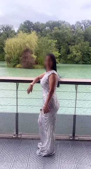 Fenna, 40