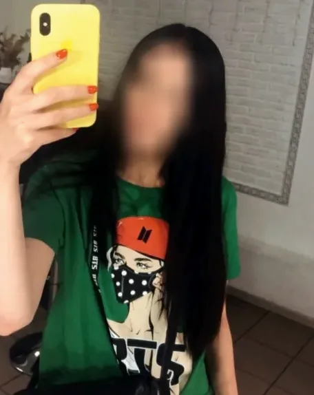 Ikram, 35