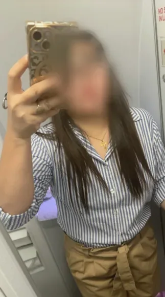 Inge, 38