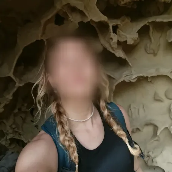 Inge, 29