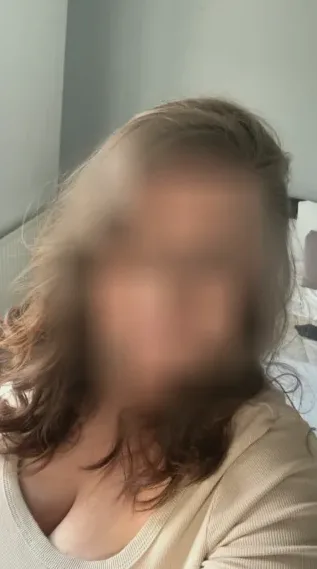 Iris, 36