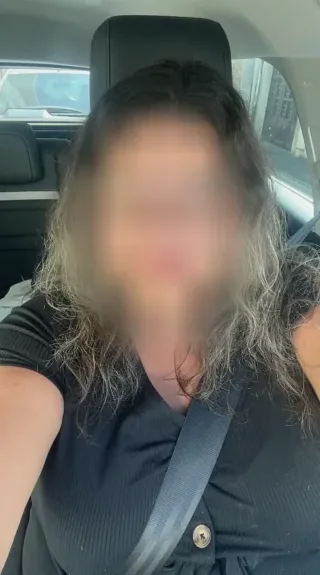 Iris, 33