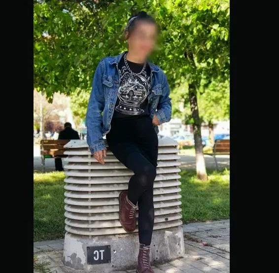 Isa, 31