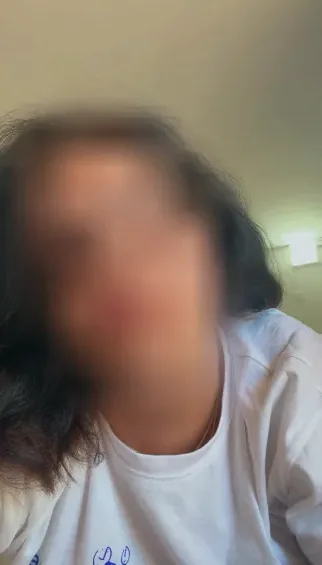 Lynn, 35