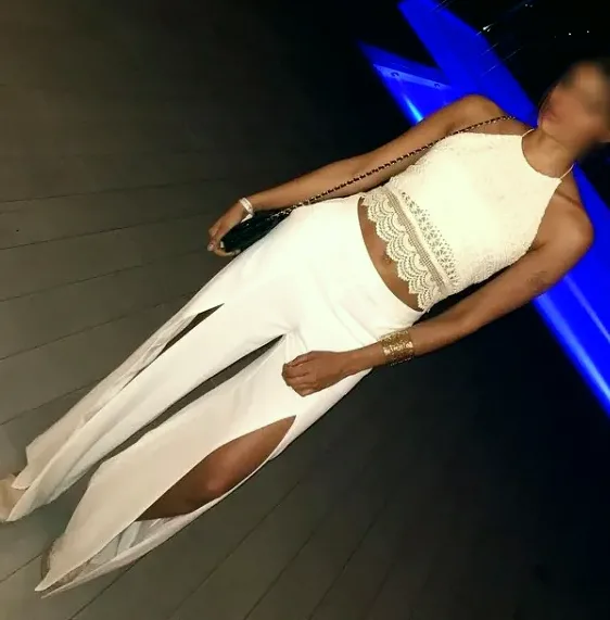 Lynn, 40