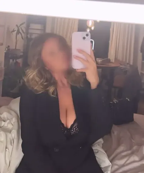 Lynn, 20