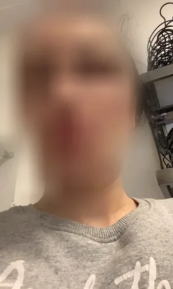 Lynn, 29