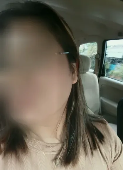 Marije, 33