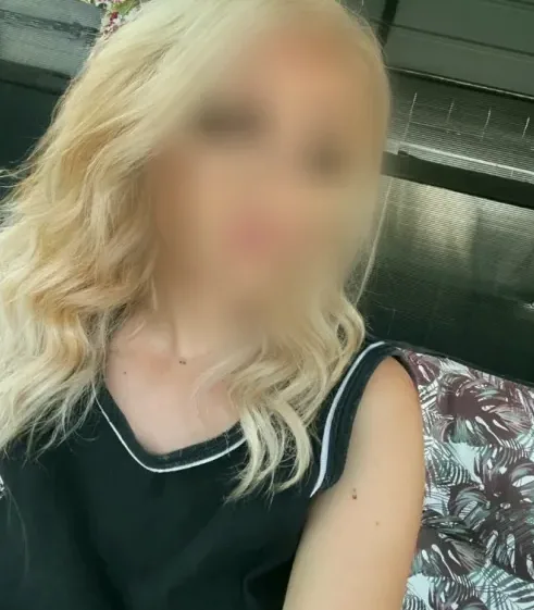 Marije, 30