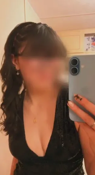 Marlies, 19