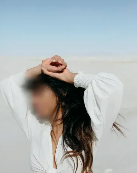 Merel, 36