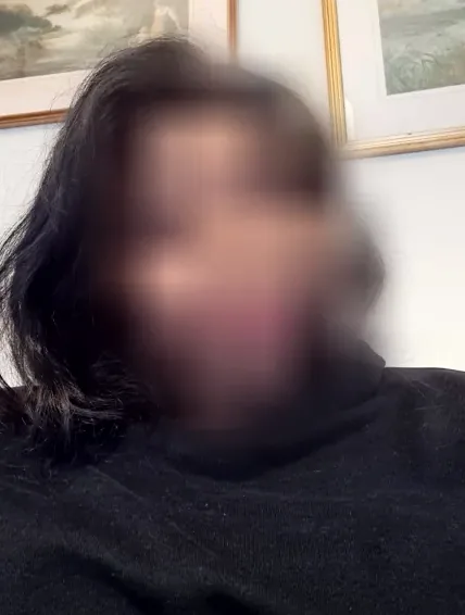 Miranda, 34