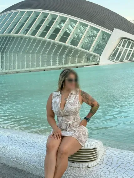 Miranda, 32
