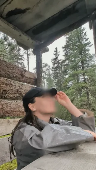 Nadia, 35