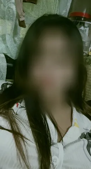 Nienke, 24
