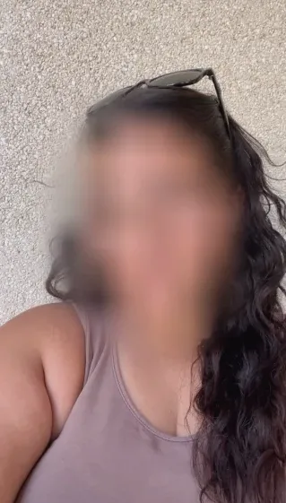 Nienke, 22