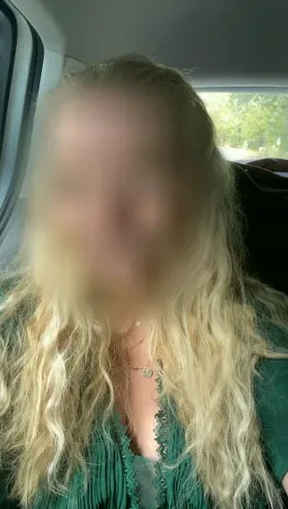 Nienke, 29