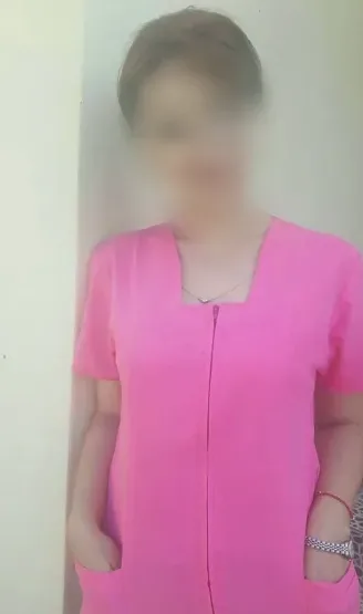 Noa, 33