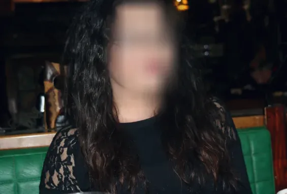 Noa, 24