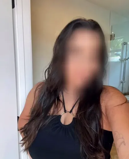 Priscilla, 36