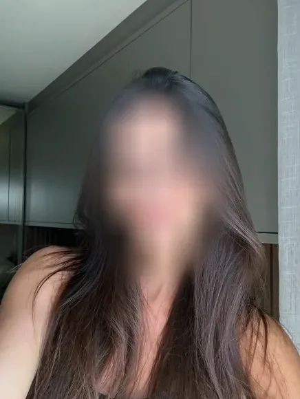 Roos, 37