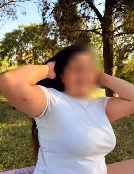 Rosanne, 23