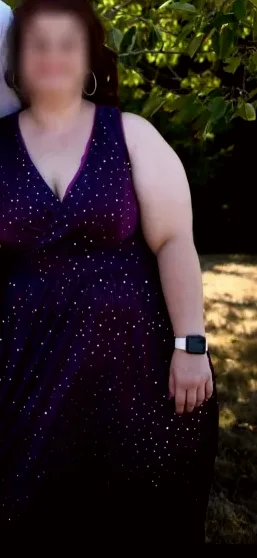 Shania, 29