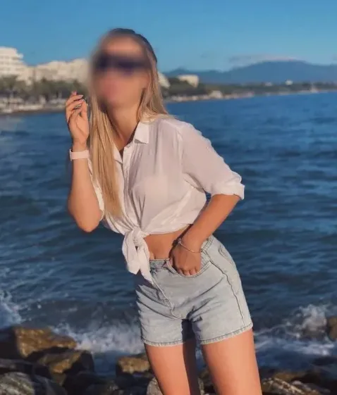 Tess, 36