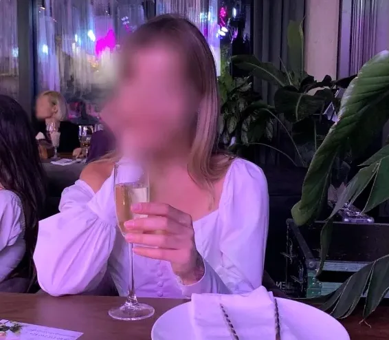 Vera, 31