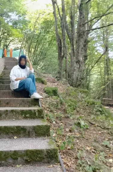 Vera, 20