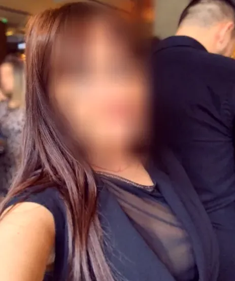 Yara, 38